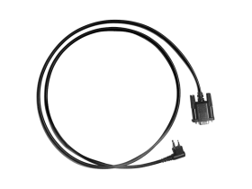 Кабель Hytera PC19