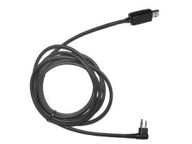 Кабель Hytera PC26