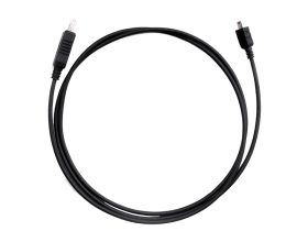 Кабель Hytera PC30