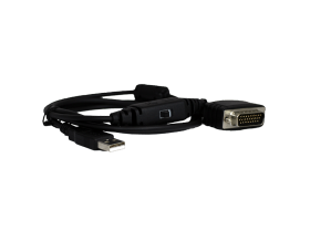 Кабель Hytera PC75