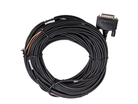 Кабель Hytera PC82