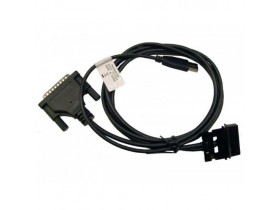 Кабель Motorola PMKN4016B