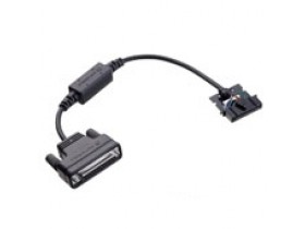 Кабель Motorola PMKN4070