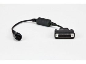 Кабель Motorola PMKN4072