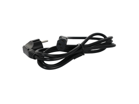 Кабель питания PWC03