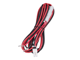 Кабель питания PWC06