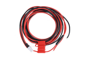 Кабель питания PWC12