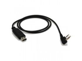 Кабель Аргут USB