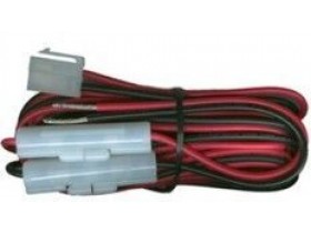 Кабель питания ADUA