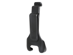 Клипса Hytera BC20