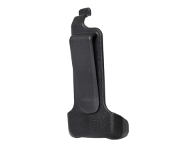 Клипса Hytera BC21