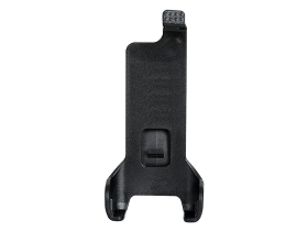 Клипса Hytera BC23