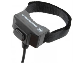 Кнопка PTT Motorola RLN4857