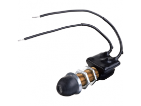 Кнопка тревоги Motorola RLN4836