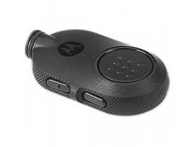 Модуль беспроводной PTT Motorola NNTN8191