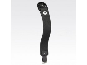 Ремень Motorola PMLN7076