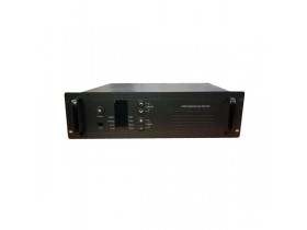 Ретранслятор AjetRays D-8000 DMR