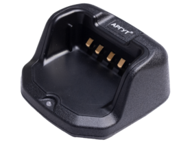 Зарядное устройство А-25 Стакан