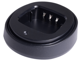 Зарядное устройство А-23/А-24/РК-301Н Стакан