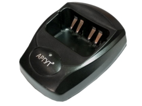 Зарядное устройство А-43/44/45 Стакан