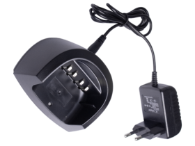 Зарядное устройство А-43