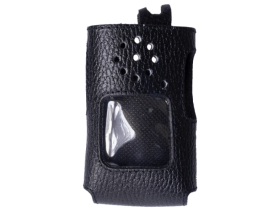 Чехол Аргут A-45