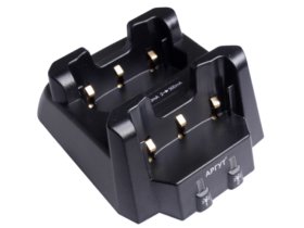 Зарядное устройство А-54/А-74/РК-301М Стакан