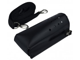 Чехол Аргут A-55