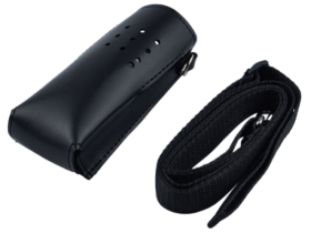 Чехол Аргут A-57