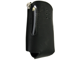 Чехол Аргут A-74