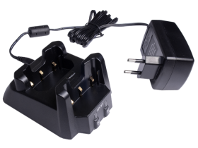 Зарядное устройство А-54/А-74/РК-301М