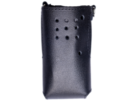 Чехол Аргут A-75