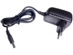 Зарядное устройство G-34 сетевой адаптер