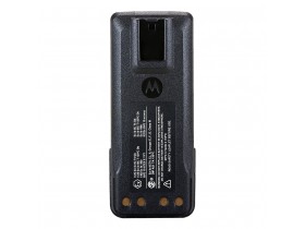 Аккумулятор NNTN8359