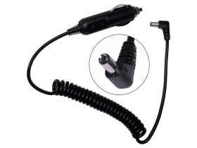 Зарядное устройство Аргут АПА-1