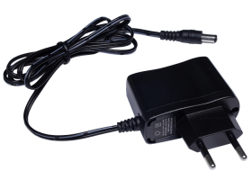 Зарядное устройство Аргут АПС-1