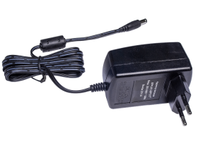 Зарядное устройство Аргут АПС-2