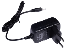 Зарядное устройство Аргут АПС-3