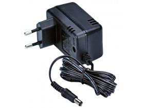 Зарядное устройство BC-147SE