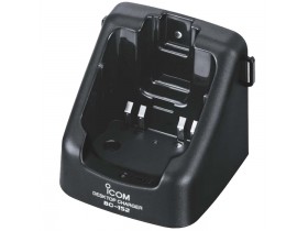 Зарядное устройство BC-152