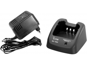 Зарядное устройство BC-160