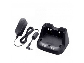 Зарядное устройство BC-191