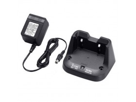 Зарядное устройство BC-192