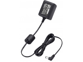 Зарядное устройство BC-206SE