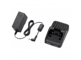 Зарядное устройство BC-219N