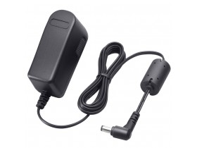 Зарядное устройство BC-123SE