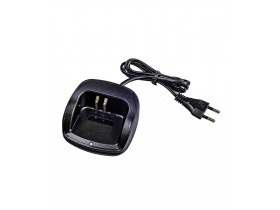 Зарядное устройство CH-215L