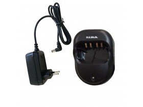 Зарядное устройство CH-312