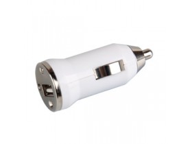 Зарядное устройство CH-511