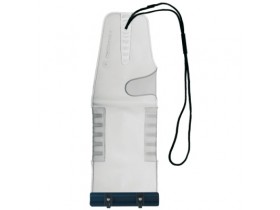 Чехол Motorola HLN9985